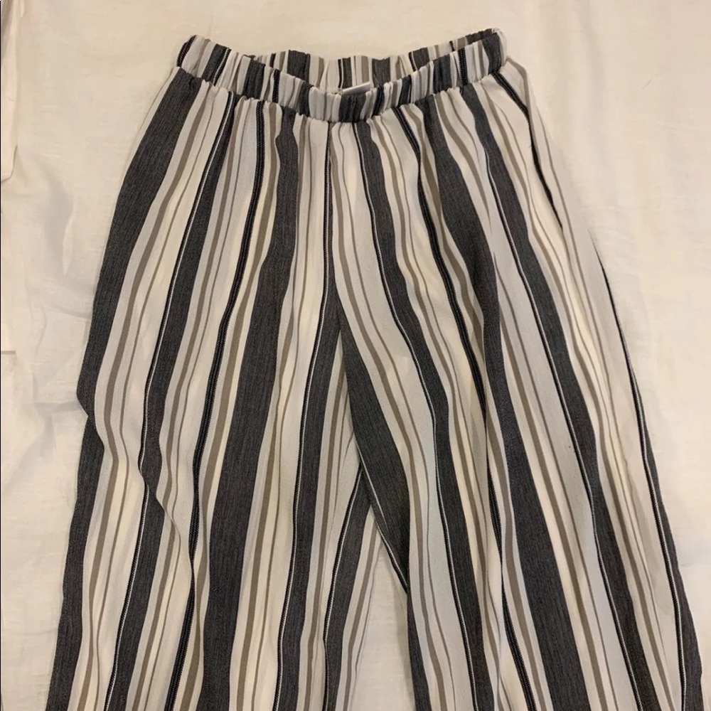 Striped Set - image 3